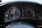2014 Jeep Wrangler Unlimited Rubicon X