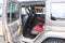 2014 Jeep Wrangler Unlimited Rubicon X