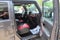 2014 Jeep Wrangler Unlimited Rubicon X
