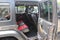 2014 Jeep Wrangler Unlimited Rubicon X