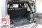 2014 Jeep Wrangler Unlimited Rubicon X