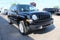 2015 Jeep Patriot Limited