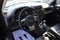2015 Jeep Patriot Limited