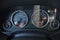 2015 Jeep Patriot Limited