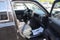 2015 Jeep Patriot Limited
