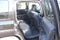2015 Jeep Patriot Limited
