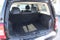 2015 Jeep Patriot Limited