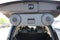 2015 Jeep Patriot Limited