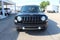2015 Jeep Patriot Limited