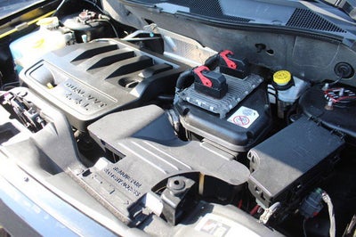 2015 Jeep Patriot Limited