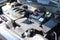 2015 Jeep Patriot Limited