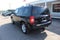 2015 Jeep Patriot Limited