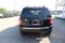 2015 Jeep Patriot Limited