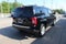 2015 Jeep Patriot Limited