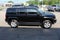 2015 Jeep Patriot Limited