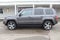 2016 Jeep Patriot High Altitude Edition