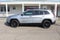 2014 Jeep Cherokee Altitude