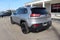 2014 Jeep Cherokee Altitude