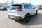 2014 Jeep Cherokee Altitude