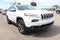 2016 Jeep Cherokee 75th Anniversary