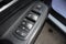 2016 Jeep Cherokee 75th Anniversary