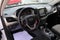 2016 Jeep Cherokee 75th Anniversary