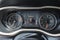 2016 Jeep Cherokee 75th Anniversary