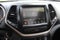 2016 Jeep Cherokee 75th Anniversary