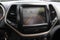 2016 Jeep Cherokee 75th Anniversary