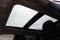 2016 Jeep Cherokee 75th Anniversary