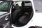 2016 Jeep Cherokee 75th Anniversary