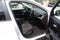 2016 Jeep Cherokee 75th Anniversary