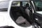 2016 Jeep Cherokee 75th Anniversary