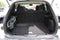 2016 Jeep Cherokee 75th Anniversary