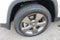 2016 Jeep Cherokee 75th Anniversary