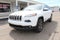2016 Jeep Cherokee 75th Anniversary