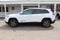 2016 Jeep Cherokee 75th Anniversary