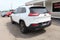 2016 Jeep Cherokee 75th Anniversary