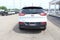 2016 Jeep Cherokee 75th Anniversary