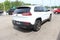 2016 Jeep Cherokee 75th Anniversary