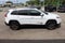 2016 Jeep Cherokee 75th Anniversary