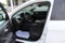 2016 Jeep Cherokee 75th Anniversary
