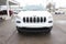 2014 Jeep Cherokee Altitude