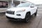 2014 Jeep Cherokee Altitude