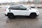 2014 Jeep Cherokee Altitude