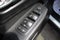 2017 Jeep Cherokee 75th Anniversary Edition