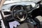 2017 Jeep Cherokee 75th Anniversary Edition