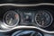 2017 Jeep Cherokee 75th Anniversary Edition