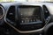 2017 Jeep Cherokee 75th Anniversary Edition