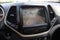 2017 Jeep Cherokee 75th Anniversary Edition